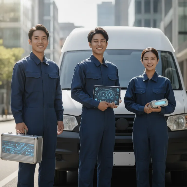 知的財産弁護士 のチーム: 草津市